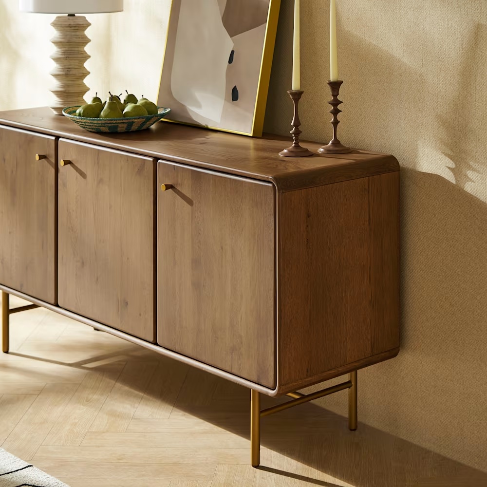 77-kinsley-sideboard–1.jpg