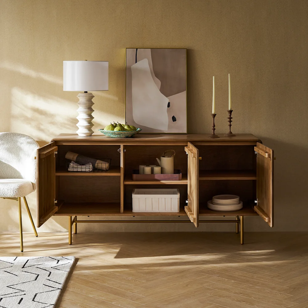 77-kinsley-sideboard–1.jpg