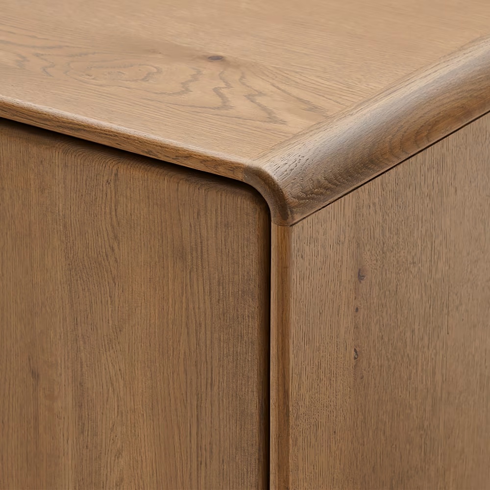 77-kinsley-sideboard–1.jpg
