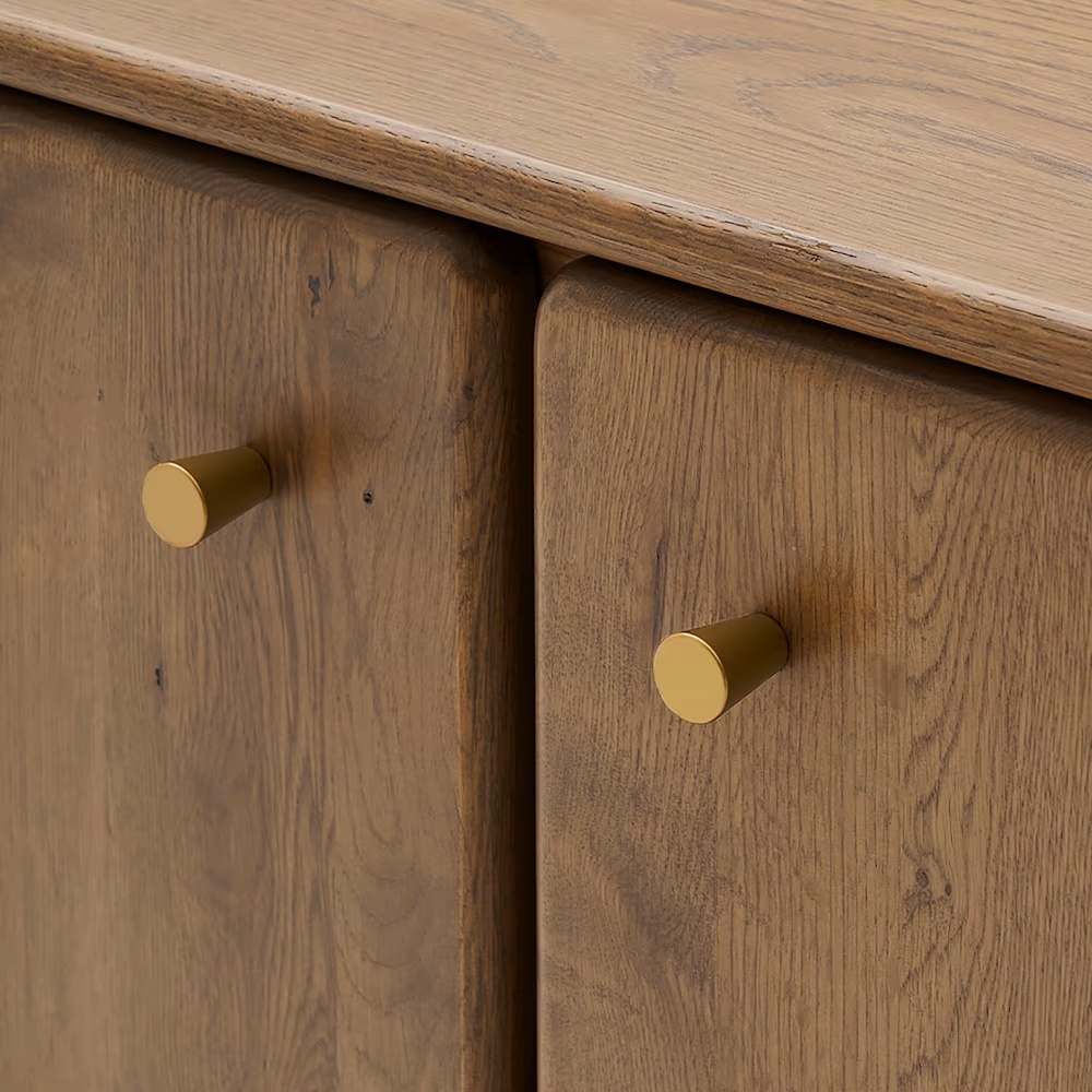 77-kinsley-sideboard–1.jpg