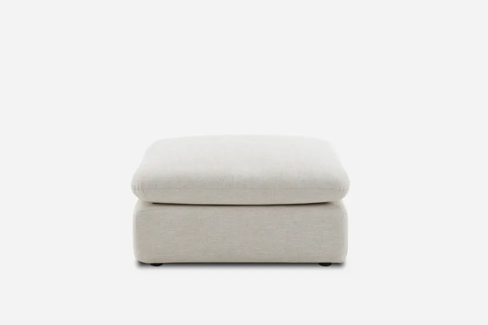 Dawson Sofa Modular Component Cover 