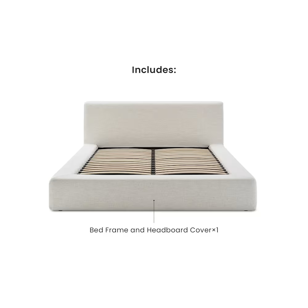 771-dawson-bed-cover–1.webp