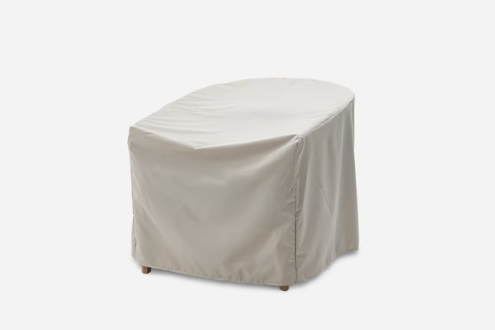 Maui Outdoor Lounge Chair Cover 1 775-maui-outdoor-lounge-chair-cover–1.jpg