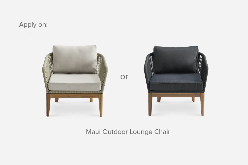 775-maui-outdoor-lounge-chair-cover–1.jpg