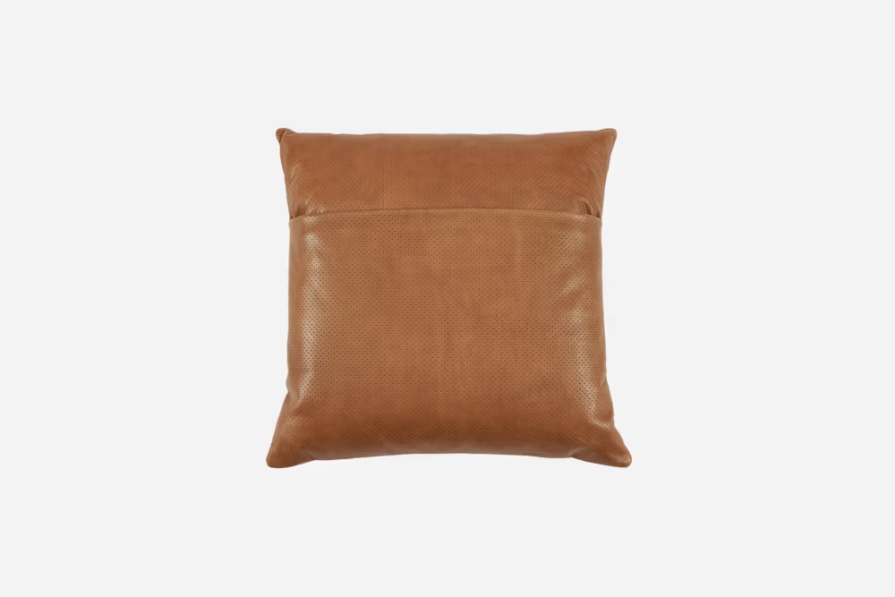 777-orion-leather-throw-pillow–1.jpg