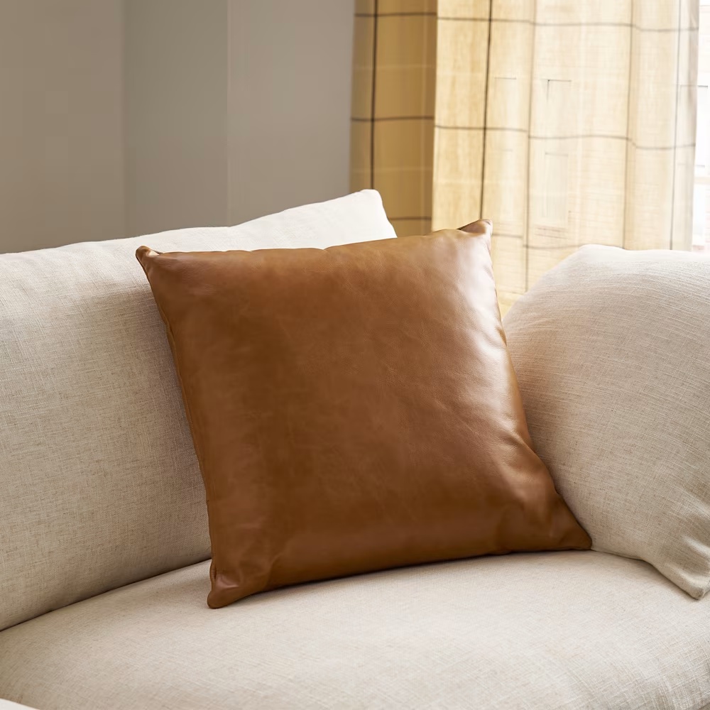 777-orion-leather-throw-pillow–1.jpg