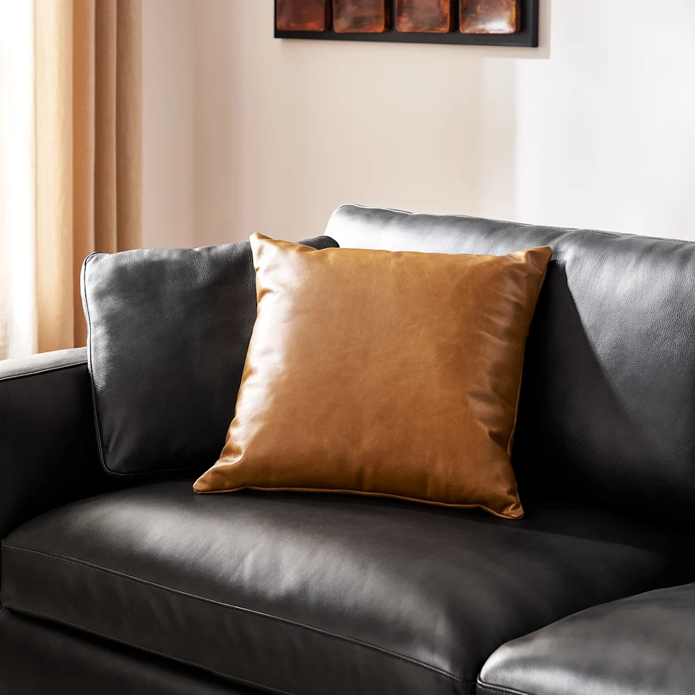777-orion-leather-throw-pillow–1.jpg