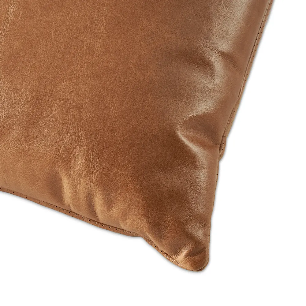 777-orion-leather-throw-pillow–1.jpg