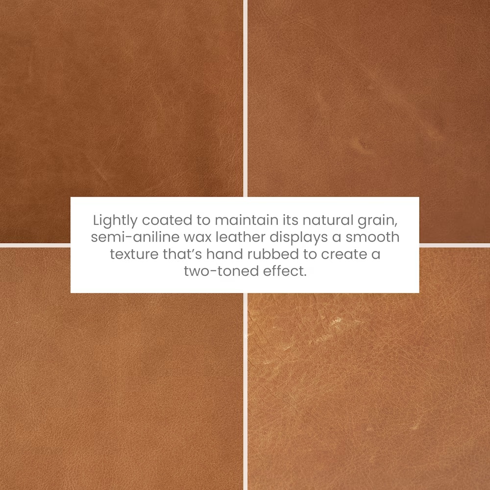 777-orion-leather-throw-pillow–1.jpg