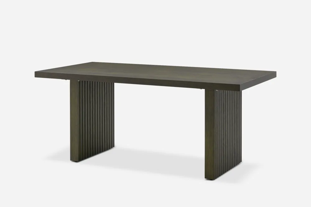 Sloane Dining Table 