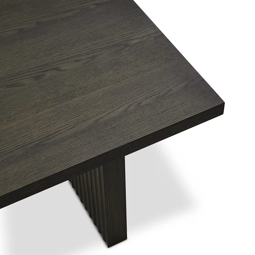 78-sloane-dining-table–1.webp
