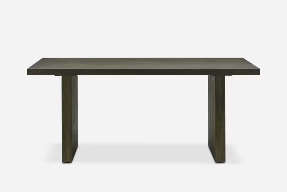 Sloane Dining Table