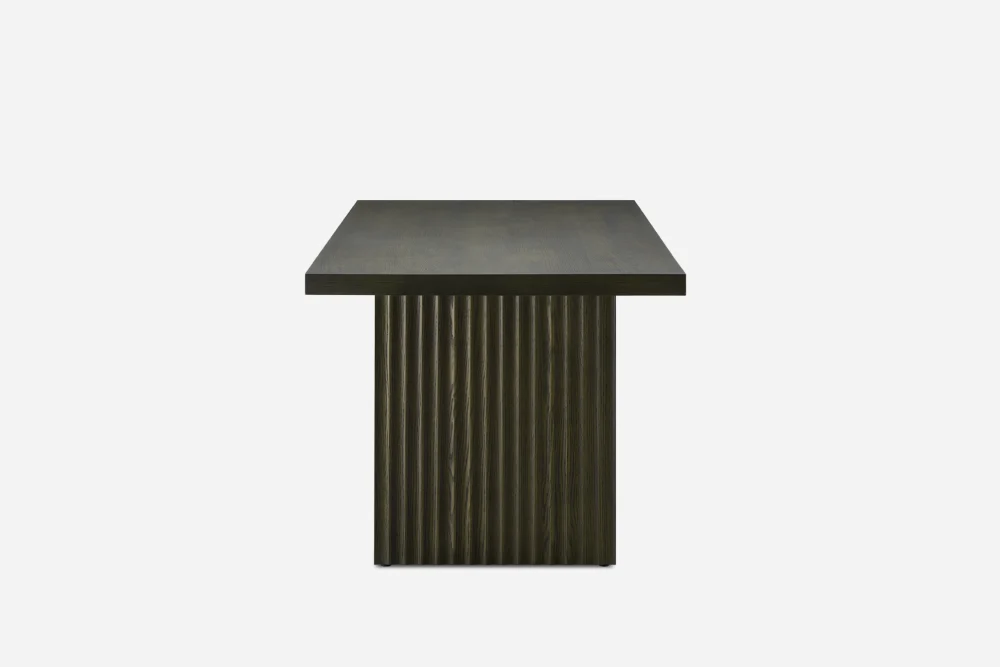 78-sloane-dining-table–1.webp