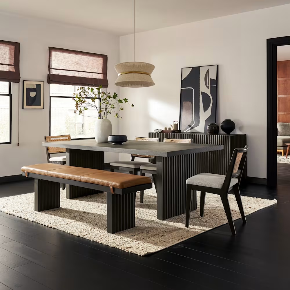 78-sloane-dining-table–1.webp