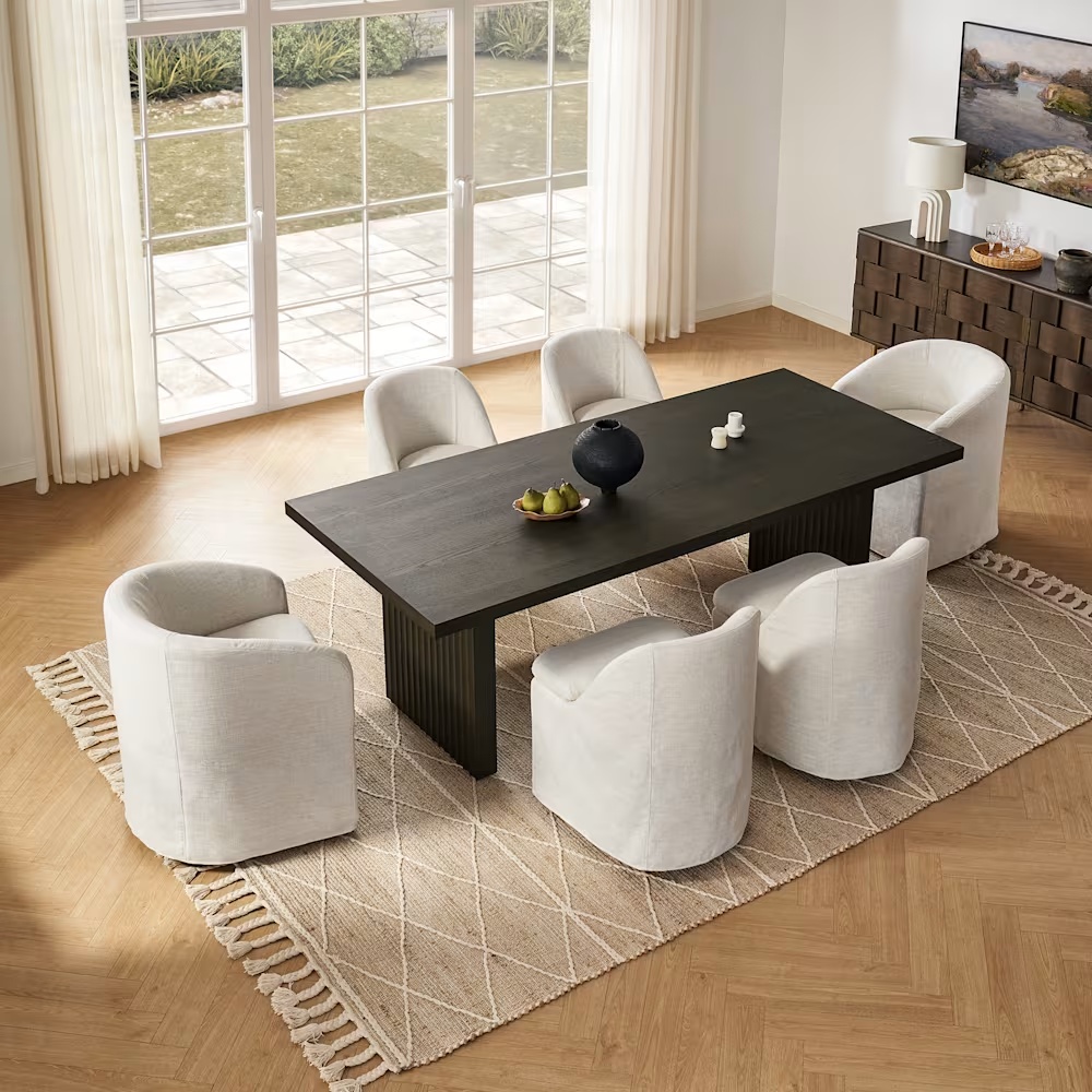 78-sloane-dining-table–1.webp