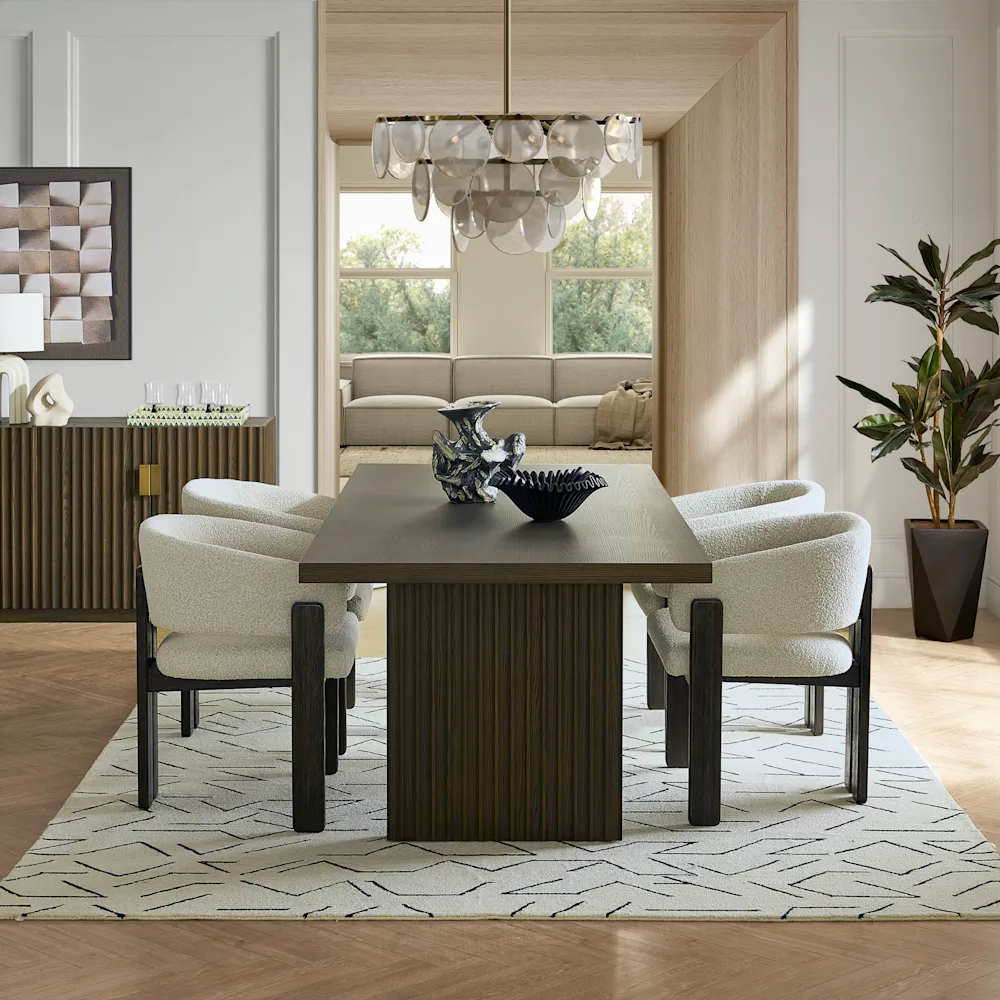 78-sloane-dining-table–1.webp