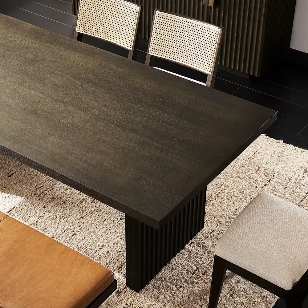 78-sloane-dining-table–1.webp