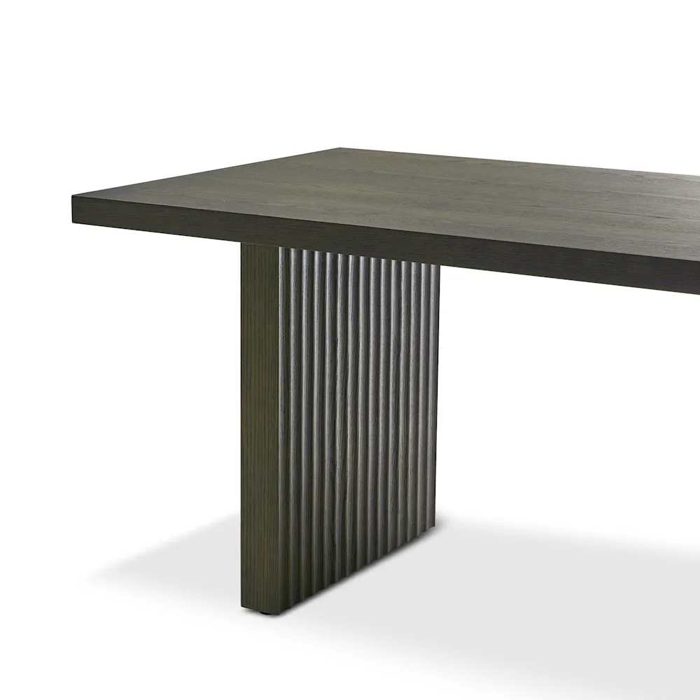 78-sloane-dining-table–1.webp