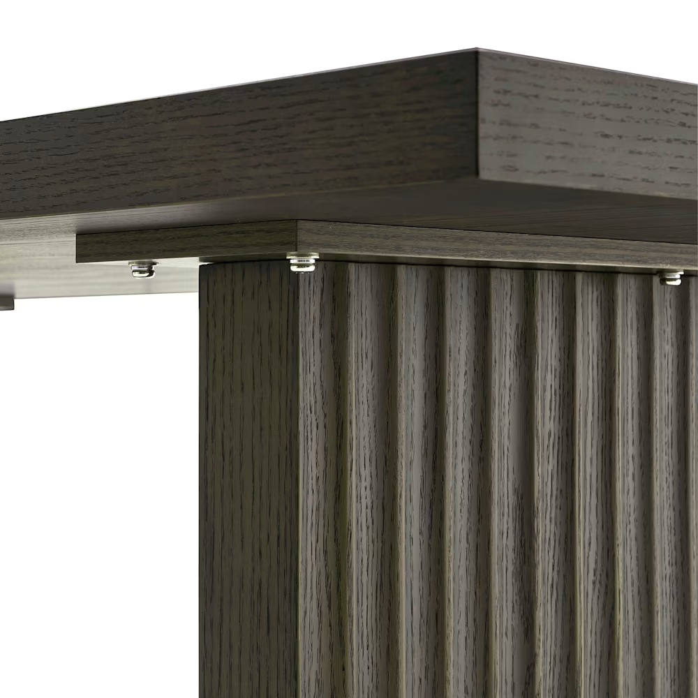 78-sloane-dining-table–1.webp