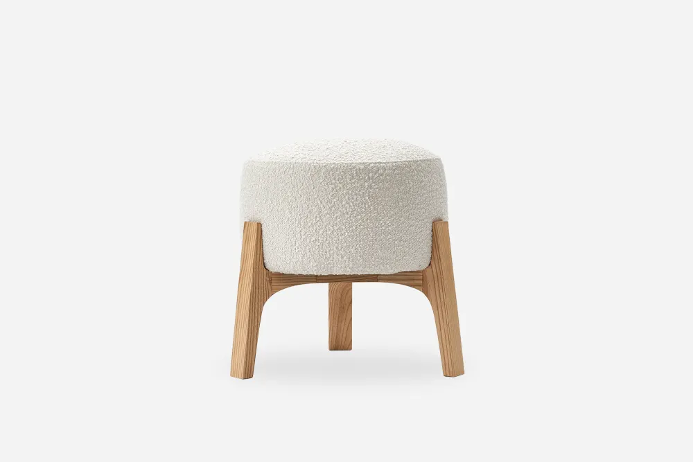 780-kit-boucl-stool–1.webp