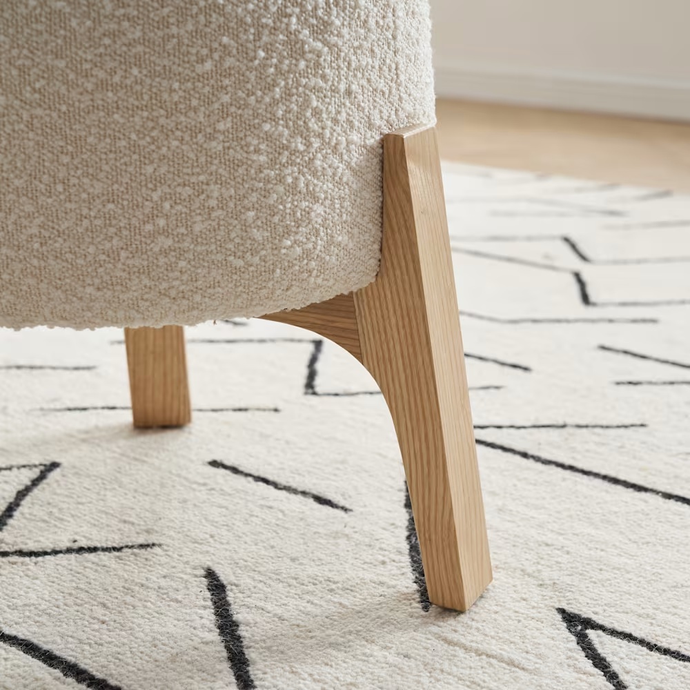 780-kit-boucl-stool–1.webp