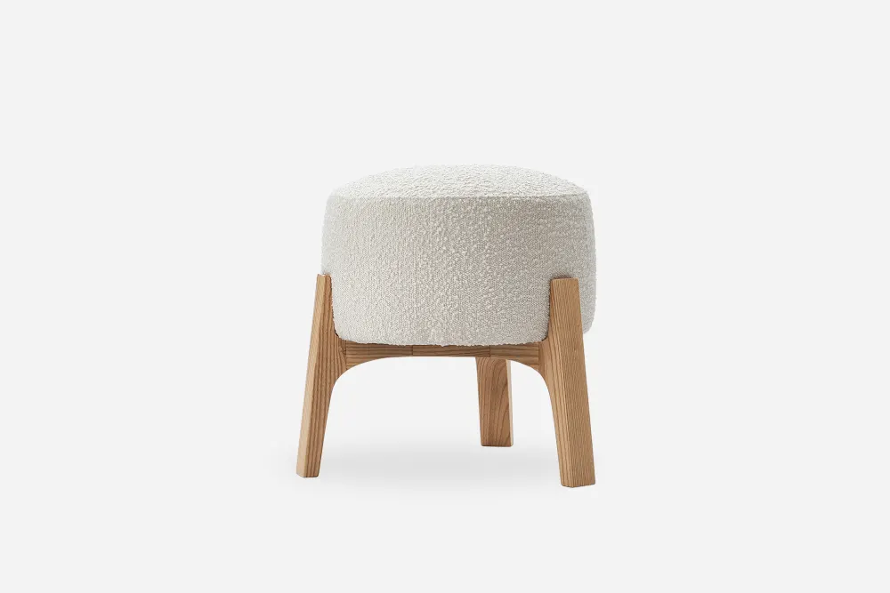 780-kit-boucl-stool–1.webp
