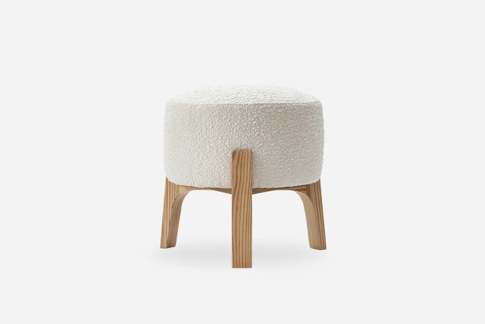 780-kit-boucl-stool–1.webp