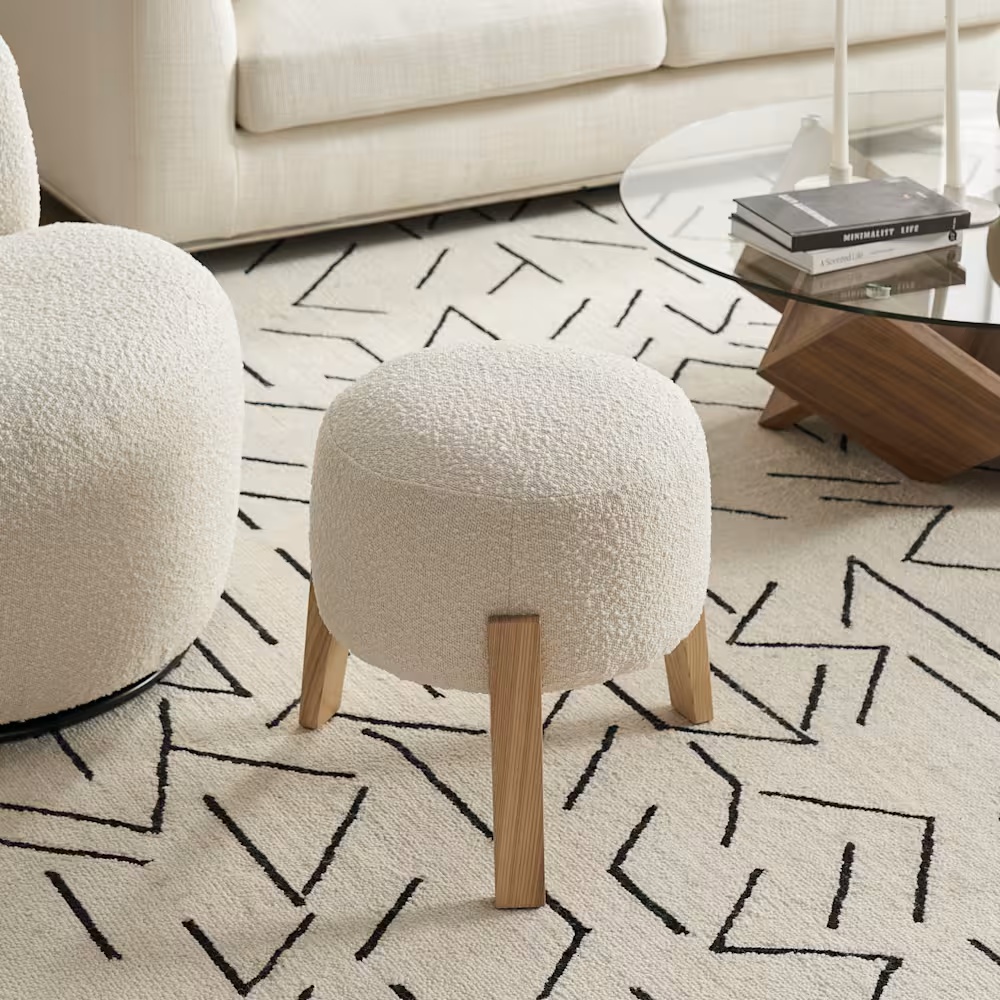 780-kit-boucl-stool–1.webp