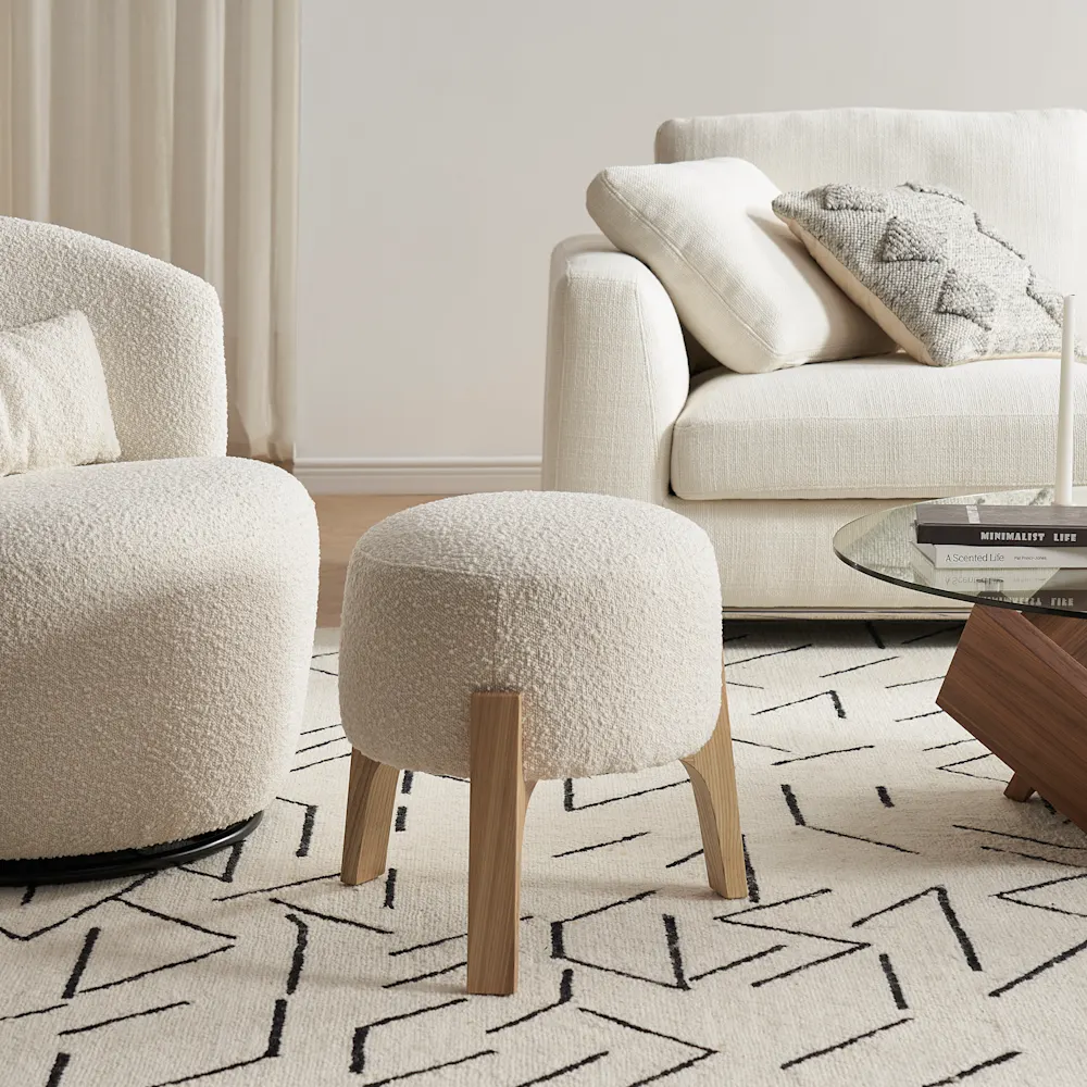 780-kit-boucl-stool–1.webp