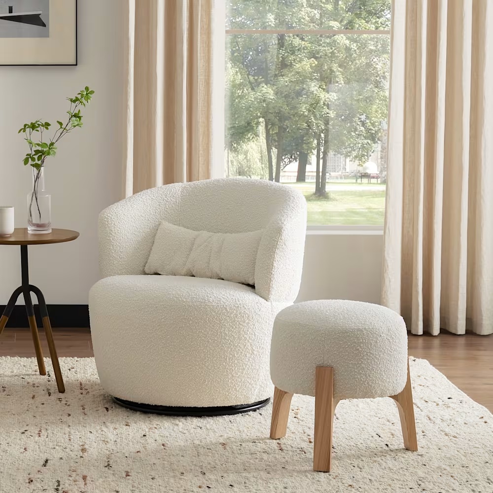 780-kit-boucl-stool–1.webp
