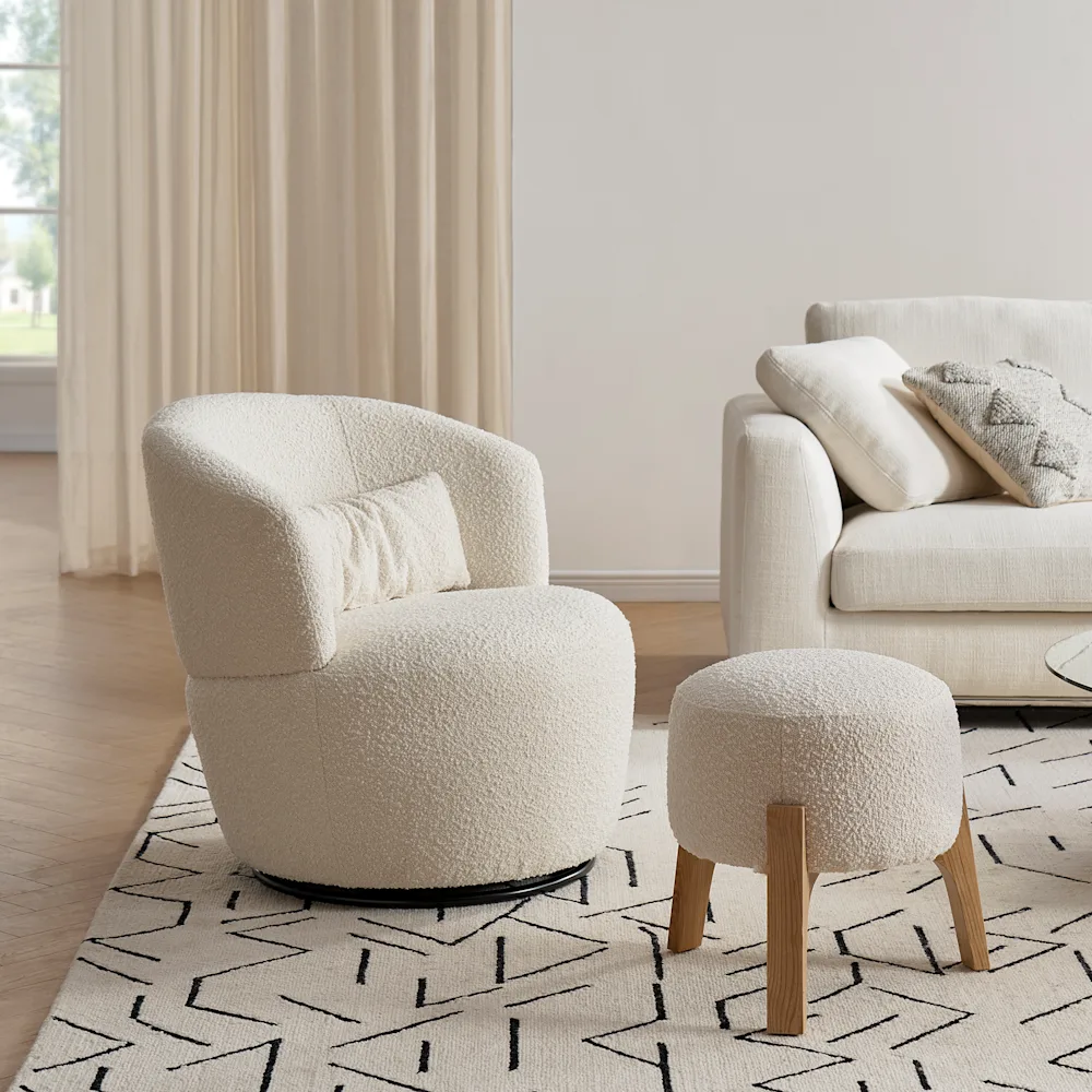 780-kit-boucl-stool–1.webp