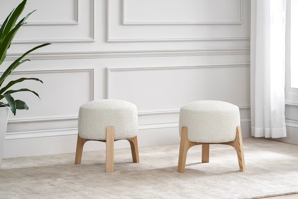 780-kit-boucl-stool–1.webp