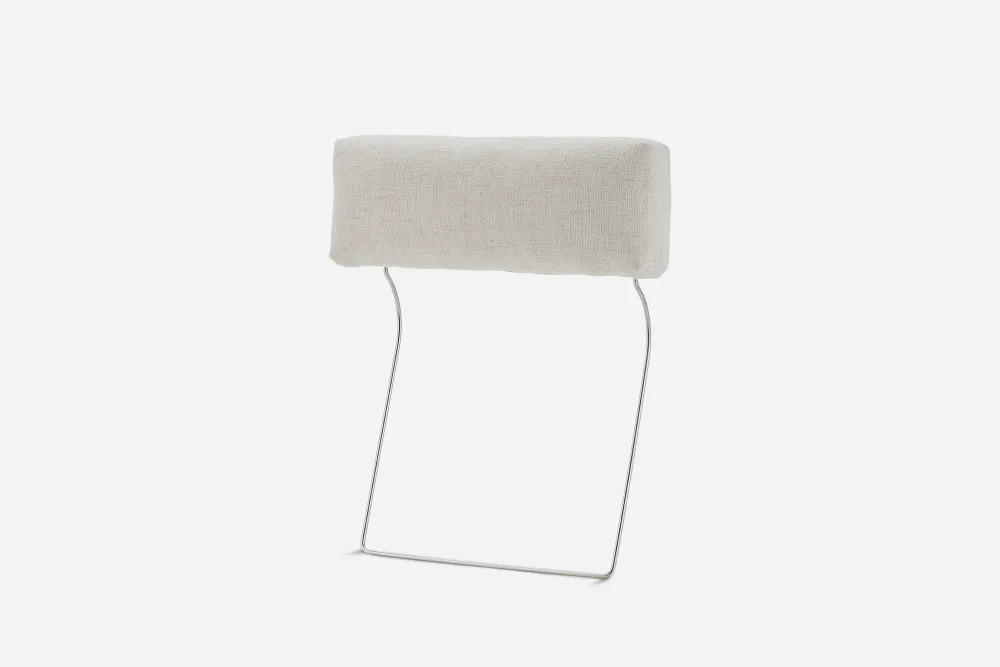 Sofa Headrest 