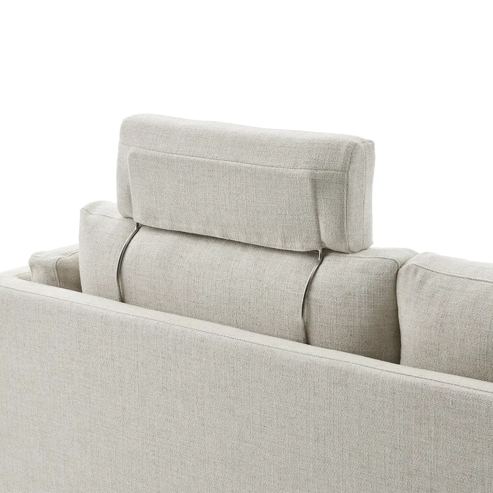 782-leather-sofa-headrest–1.webp