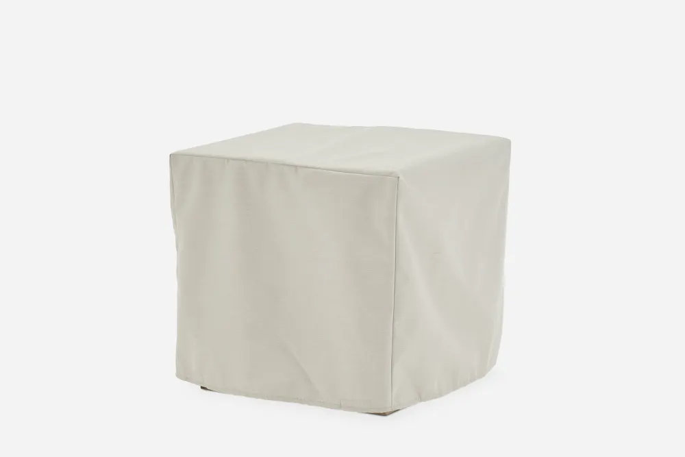 786-rio-outdoor-square-side-table-cover–1.webp