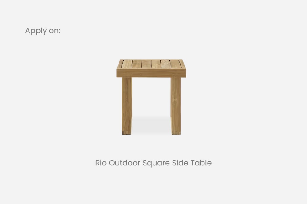 786-rio-outdoor-square-side-table-cover–1.webp