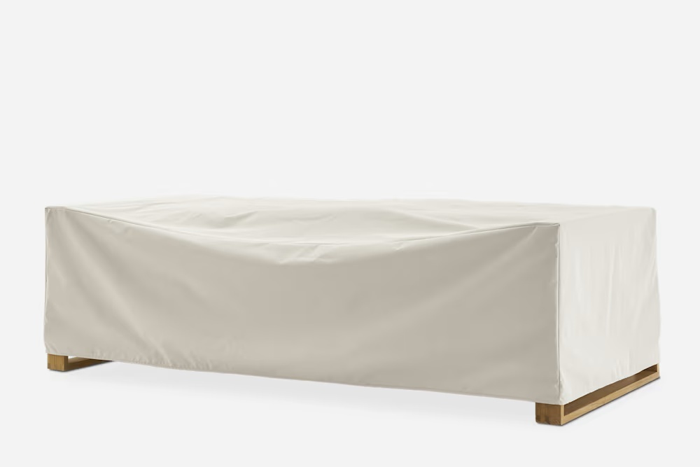 Rio Outdoor Sofa Cover 