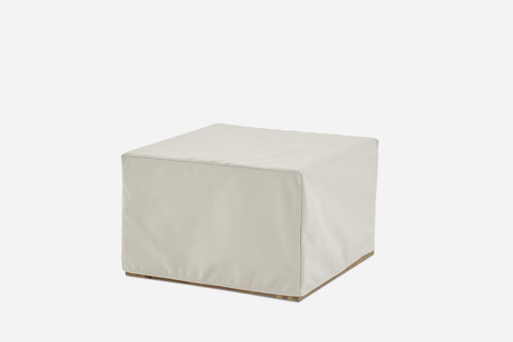 Rio Outdoor Square Box Side Table Cover 1 789-rio-outdoor-square-box-side-table-cover–1.jpg