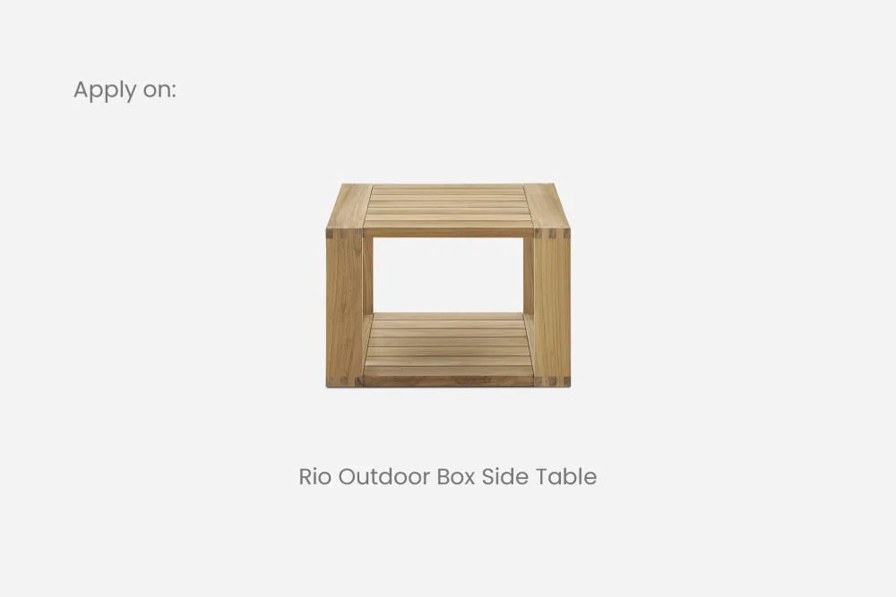 789-rio-outdoor-square-box-side-table-cover–1.jpg