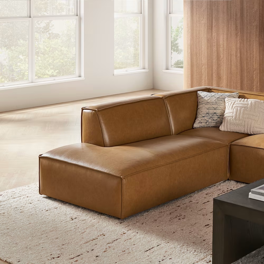 670-jonathan-leather-extended-side-chaise-sectional-with-ottoman–1.webp