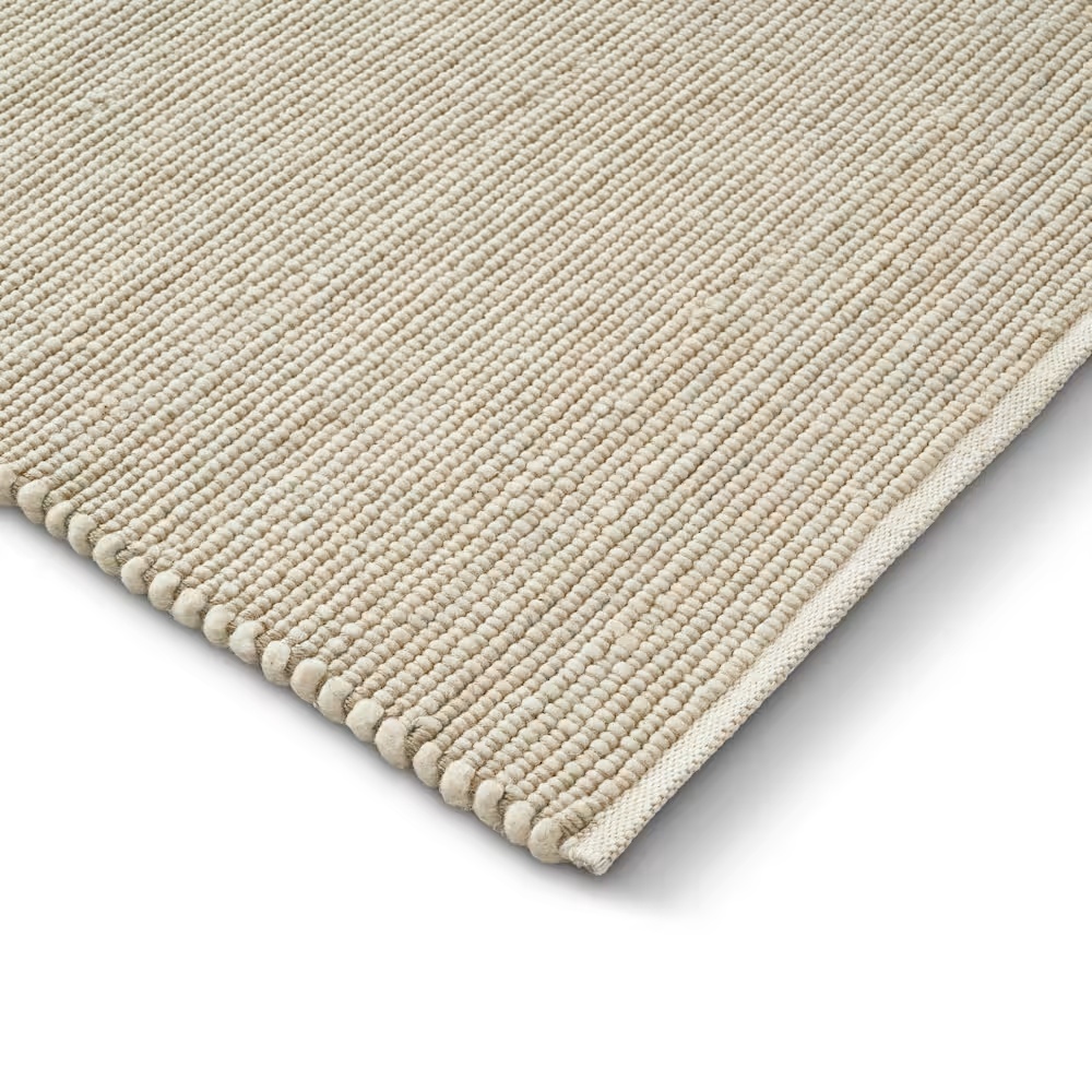 791-abanna-wool-area-rug–1.jpg