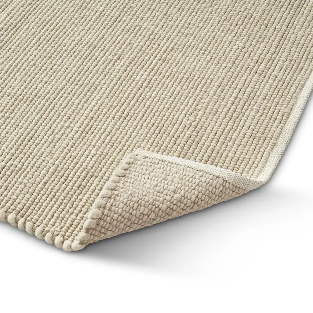 791-abanna-wool-area-rug–1.jpg