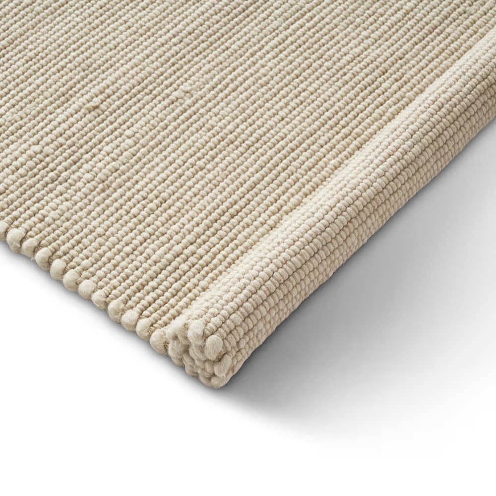 791-abanna-wool-area-rug–1.jpg