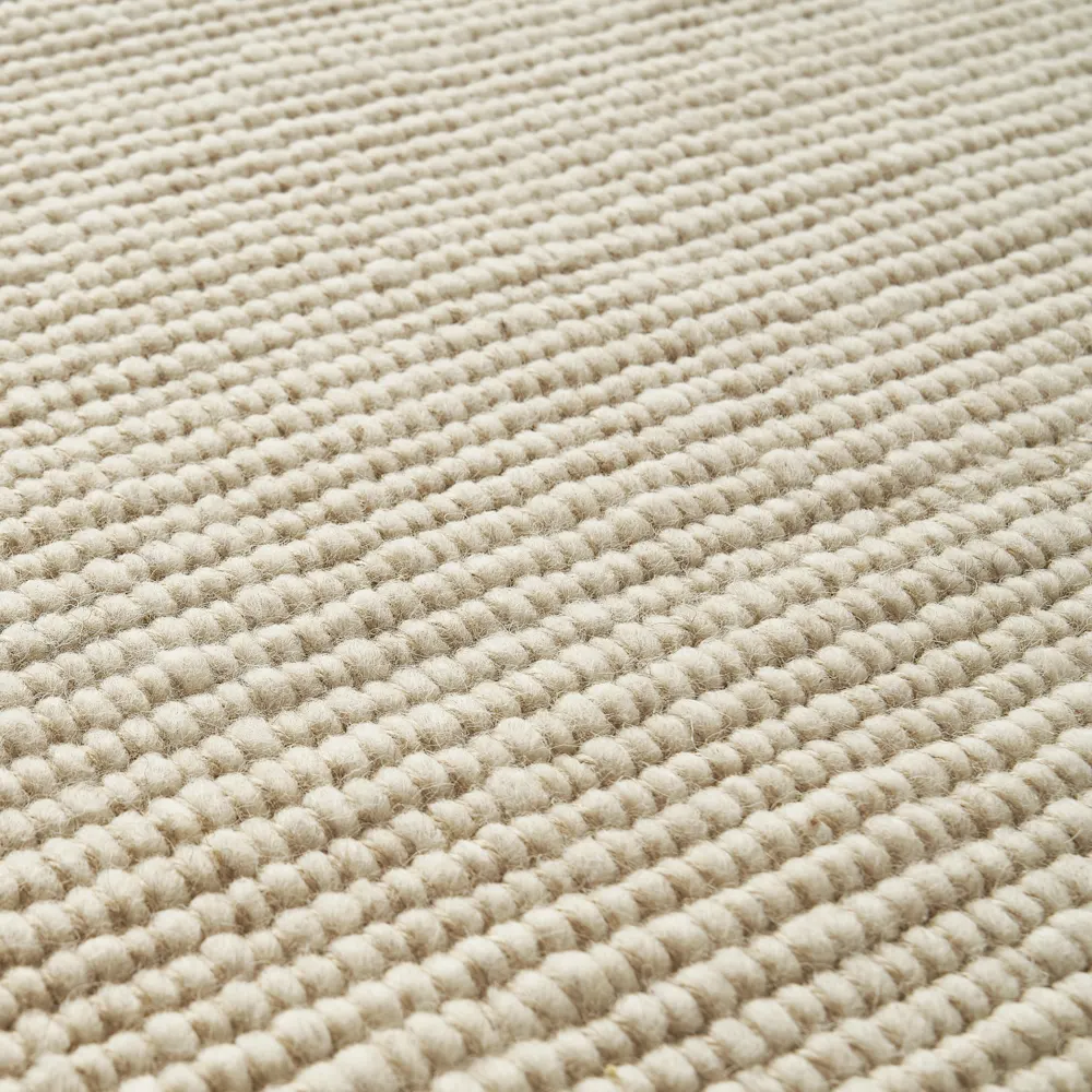791-abanna-wool-area-rug–1.jpg