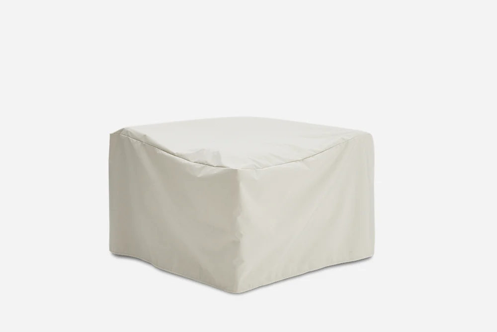 Lorna Outdoor Corner Sofa Cover 