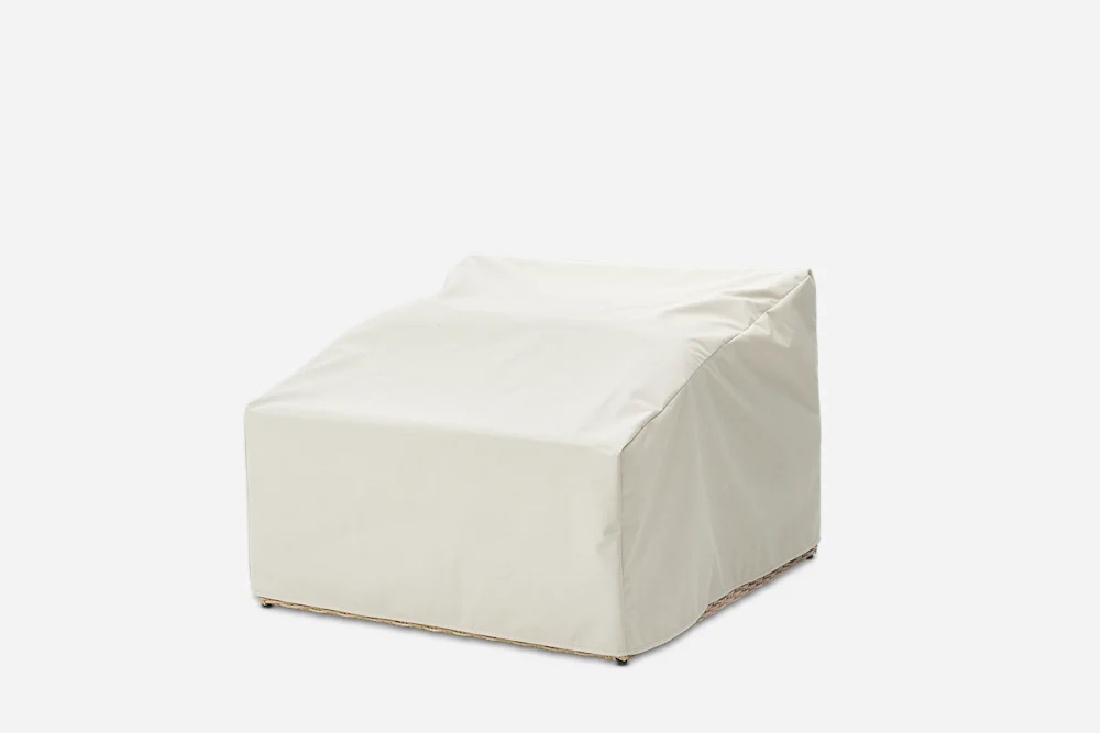 793-lorna-outdoor-armless-sofa-cover–1.webp