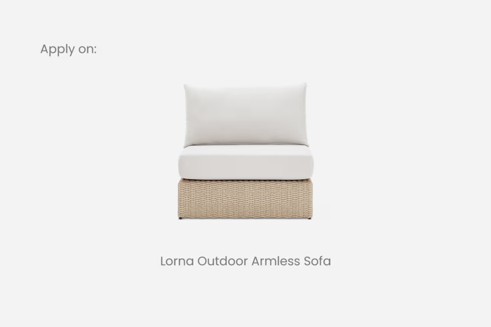 793-lorna-outdoor-armless-sofa-cover–1.webp