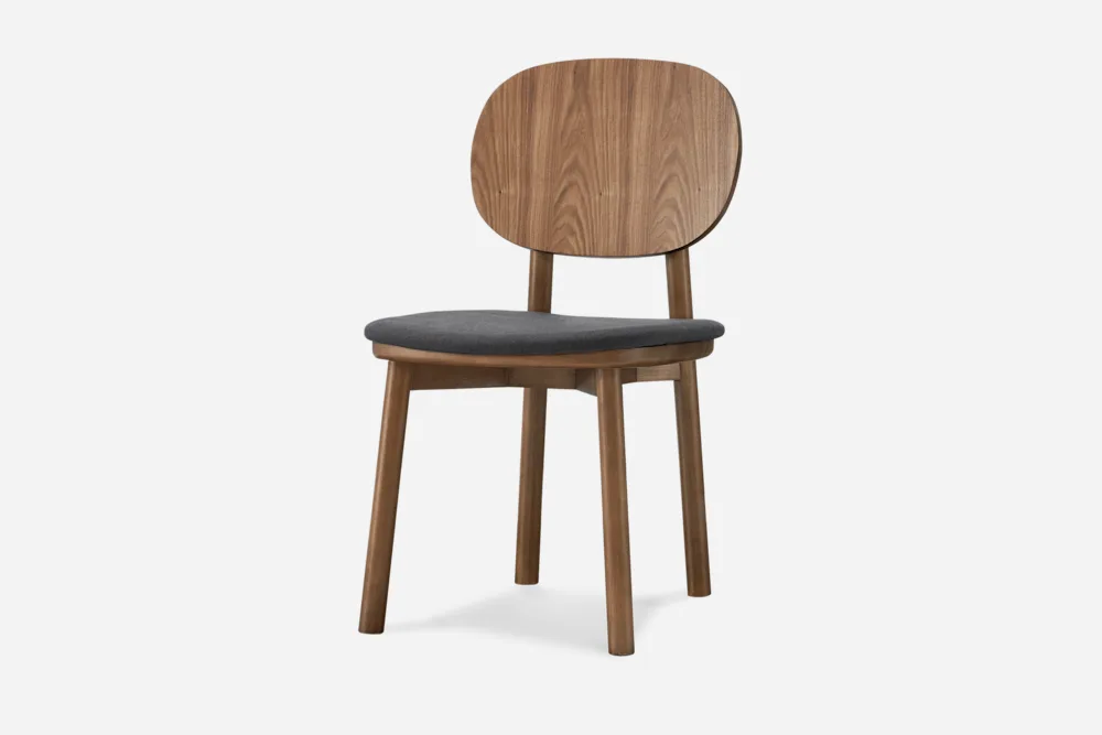 Strato Chair 
