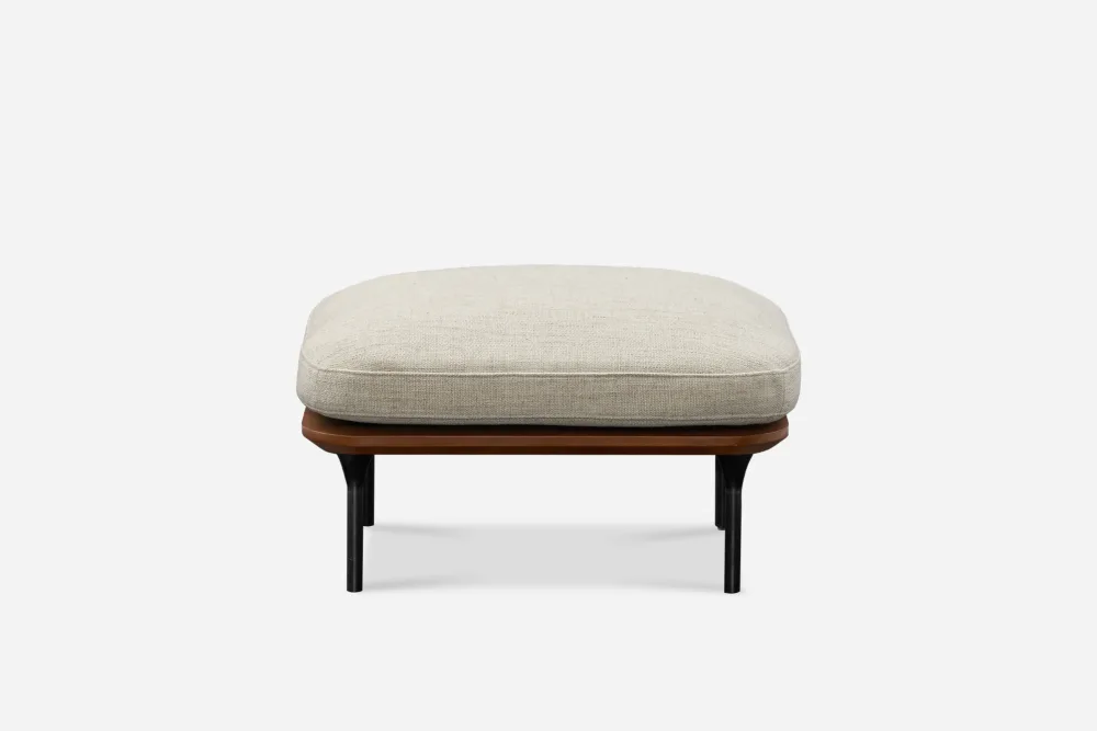 Wayne Ottoman 