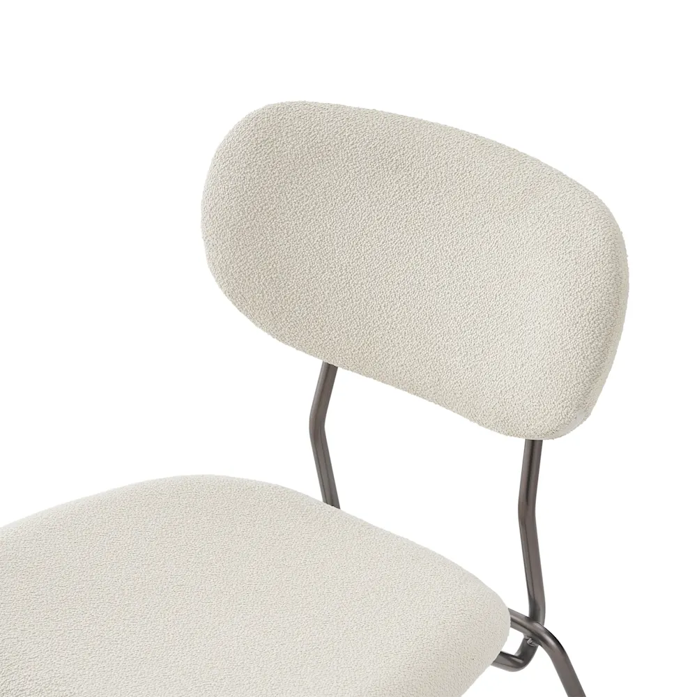 8-winslow-performance-boucl-dining-chair–1.webp